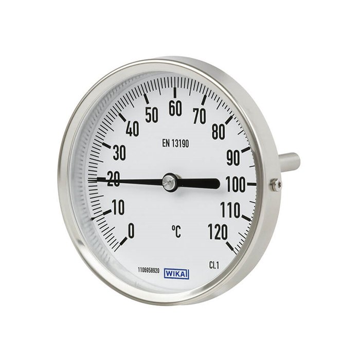 bimetallic-thermometers-with-rear-back-connection